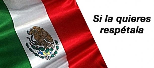 24 de febrero, D'ia de la Bandera 24 de febrero, D'ia de la Bandera