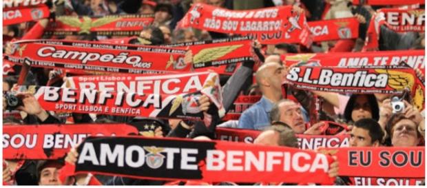 Adeptos com ambições reforçadas no andebol Adeptos com ambições reforçadas no andebol
