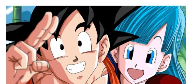 Aniversario número 30 de dragon ball Aniversario número 30 de dragon ball