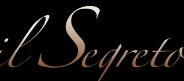 Anticipazioni Il Segreto: la morte di Conrado Anticipazioni Il Segreto: la morte di Conrado