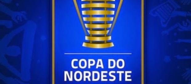 As emoções da Copa do Nordeste 2016 As emoções da Copa do Nordeste 2016