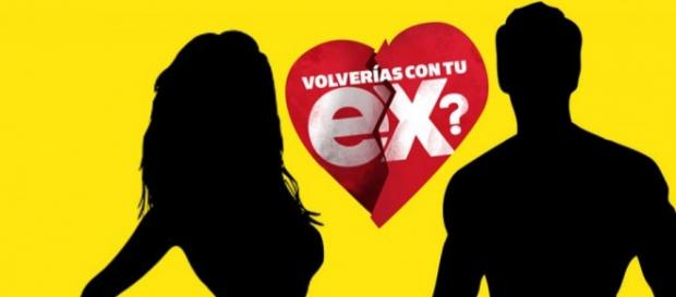 Conoce a la sustituta de Oriana Conoce a la sustituta de Oriana