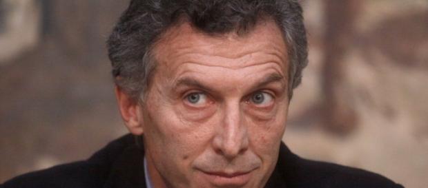 Cumple el objetivo: endeudar cada vez más el país Cumple el objetivo: endeudar cada vez más el país