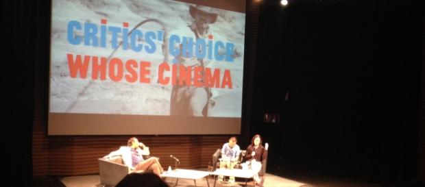 Dana Linssen, Jun Fujita Hirose y Roger Koza. Dana Linssen, Jun Fujita Hirose y Roger Koza.
