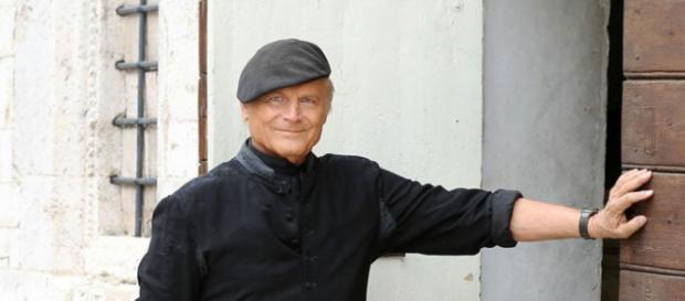 Don Matteo 10, punata del 3 marzo 2016 Don Matteo 10, punata del 3 marzo 2016