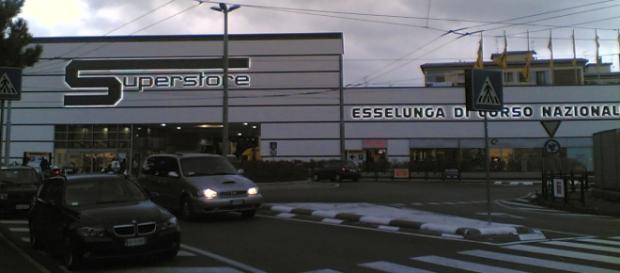 Esselunga, opportunità di lavoro e nuovi inserimenti: le offerte ... Esselunga porta vittoria milano