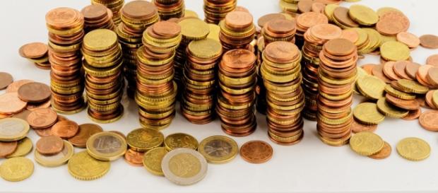 Euro, la divisa europea en vigencia Euro, la divisa europea en vigencia