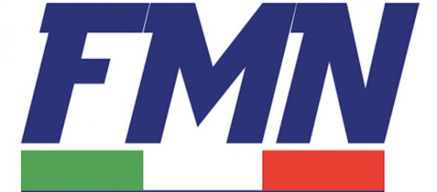 FMN: Federación Mexicana de Natación. FMN: Federación Mexicana de Natación.