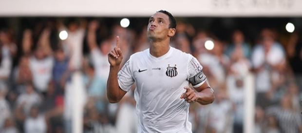 (Foto: Ricardo Nogueira / FolhaPress) (Foto: Ricardo Nogueira / FolhaPress)