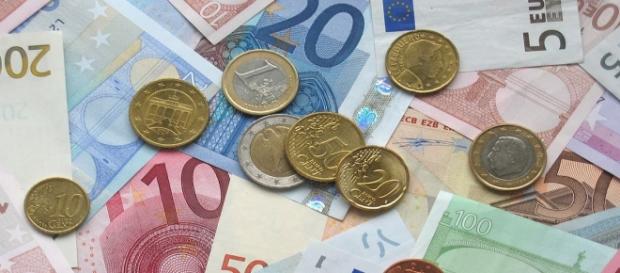 Get the most for your money (image: pixabay) Get the most for your money (image: pixabay)