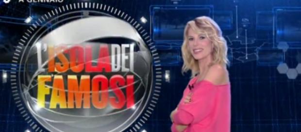 Isola dei famosi 2016: data d'inizio. Isola dei famosi 2016: data d'inizio.