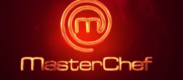 La semifinale di Masterchef in onda su Sky La semifinale di Masterchef in onda su Sky