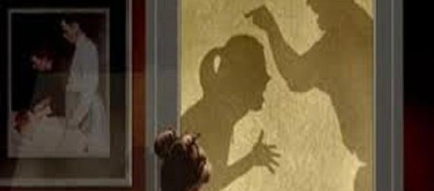 Maltrattamenti in famiglia: presupposti Maltrattamenti in famiglia: presupposti