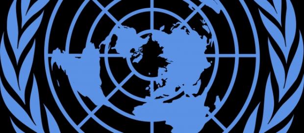 Onu abre inscrição para curso online Onu abre inscrição para curso online