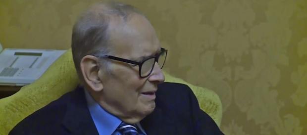 Oscar 2016 con Morricone, orario tv Oscar 2016 con Morricone, orario tv