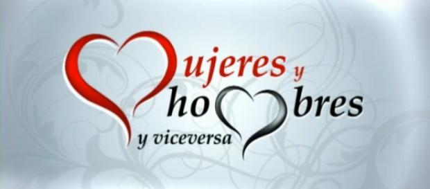 Piden el primre trono gay para MYHYV Piden el primre trono gay para MYHYV