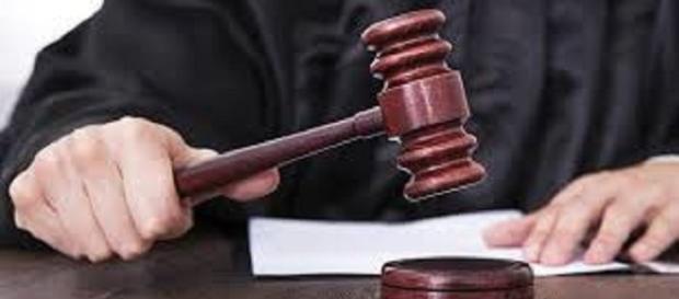 Risarcimento danno morale: varia da caso a caso Risarcimento danno morale: varia da caso a caso