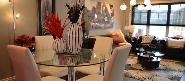 Salone di Milano 2016: date e info espositori Salone di Milano 2016: date e info espositori