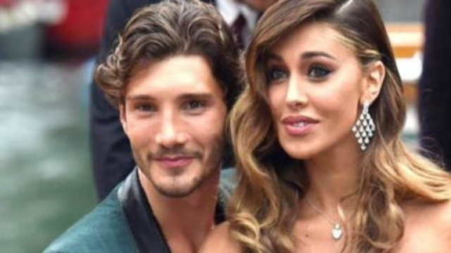 Belen e Stefano sono ritornati insieme?