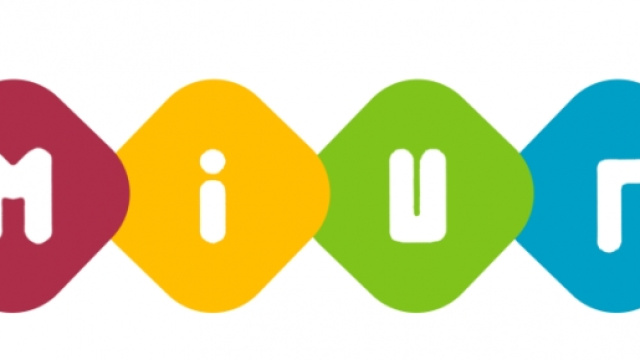 Concorso Scuola Docenti 2016/2018