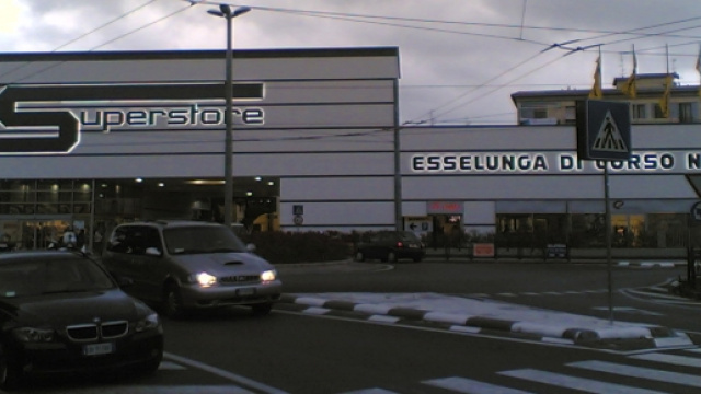 Esselunga: figure ricercate e come candidarsi