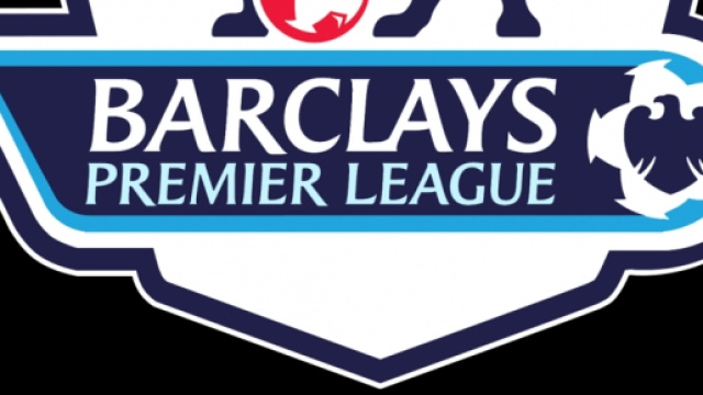 Il Leicester proverà ad ottenere la fuga decisiva