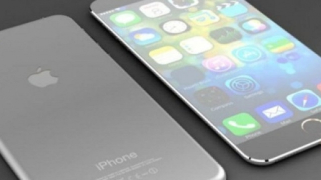 iPhone 7: caratteristiche e design