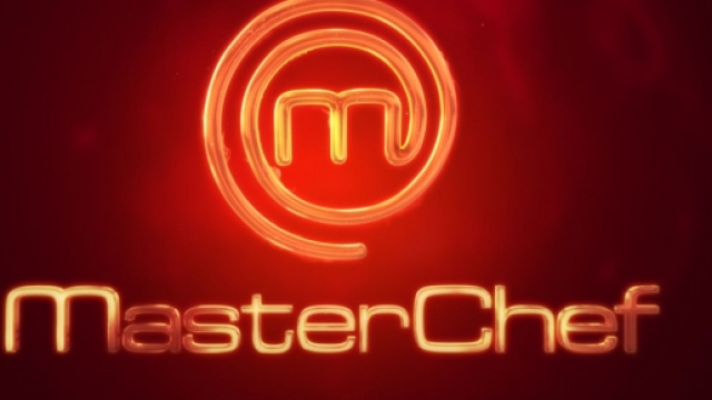 La semifinale di Masterchef in onda su Sky