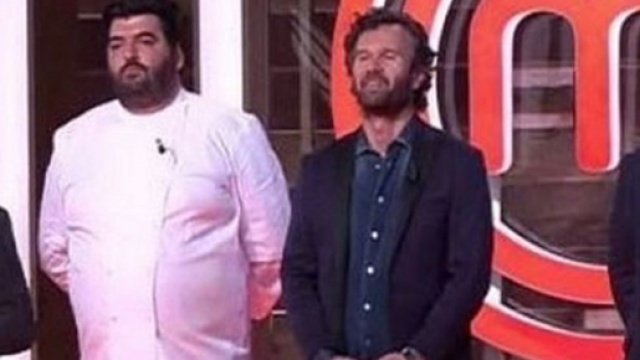 MasterChef Italia 5, ecco chi vince