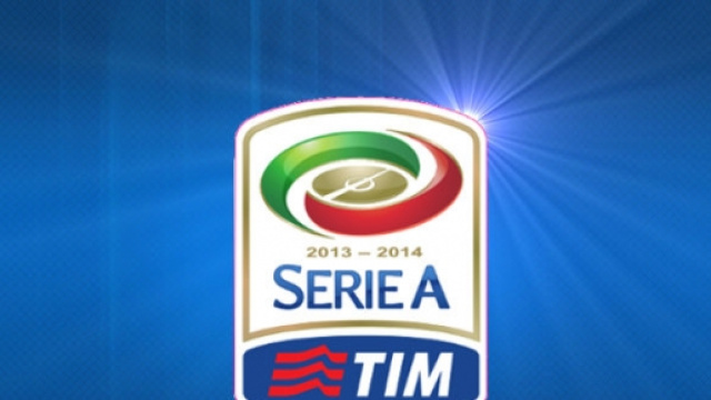 Pronostico Juventus-Inter, consigli e quote