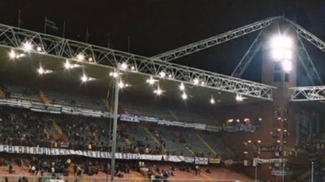 Samp-Frosinone: probabili formazioni e pronostico