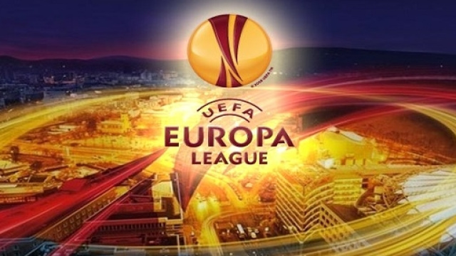 Sorteggio Ottavi di finale di Europa league