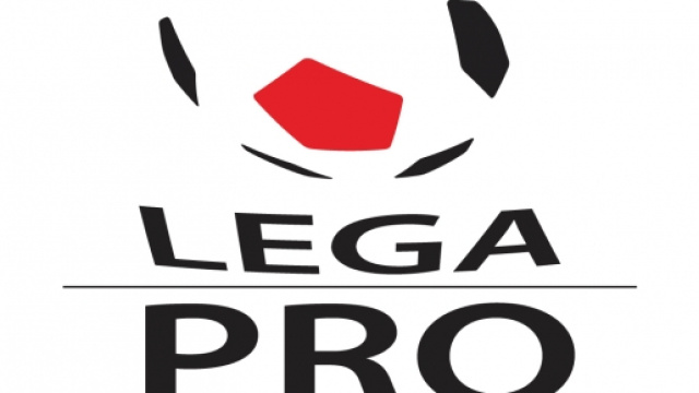 Tanti punti di penalizzazione in Lega Pro.