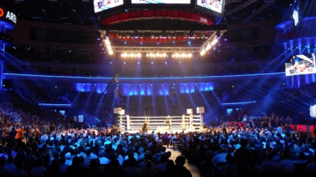 Wwe Wrestlemania 2016, il ritorno di Undertaker