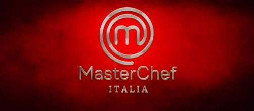 MasterChef Italia 2016: edizione numero 5