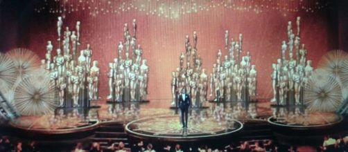 88esima edizione degli Oscar al Dolby Theatre