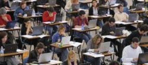 Concorso scuola: pubblicati i bandi ufficiali