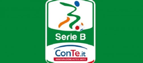 Diretta Avellino - Livorno live