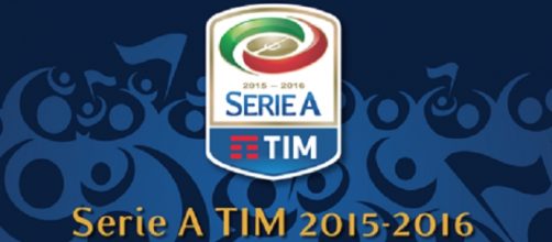 Diretta Empoli - Roma Serie A live