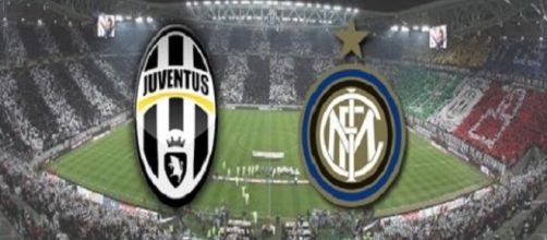 Diretta live Juventus-Inter, 27^ giornata Serie A.