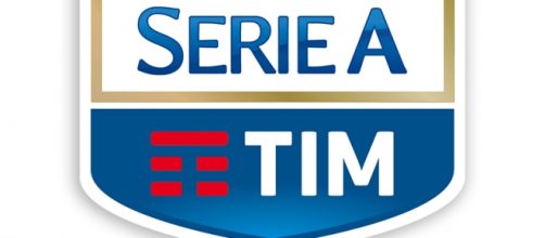 Diretta Milan - Torino Serie A live