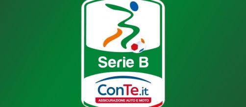 Diretta Trapani - Salernitana live