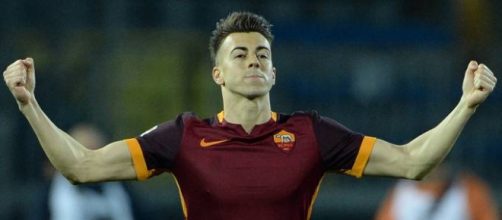 El Shaarawy autore di una doppietta