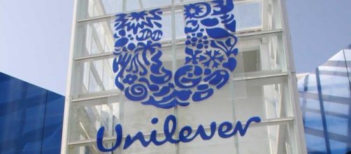 Foto: Unilever Divulgação. Confira as vagas!