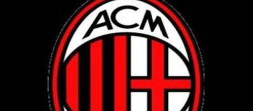 Il Milan su Praet e sui talenti di Serie A.