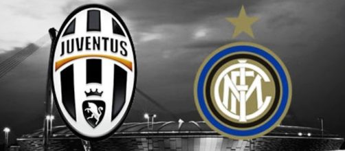 LIVE Juventus-Inter domenica 28/2 alle 20:45