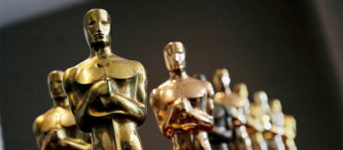 Oscar 2016 diretta tv in chiaro.