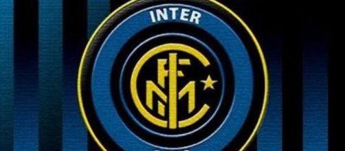 Probabili formazioni di Juventus-Inter