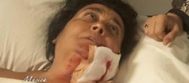 Anticipazioni trame telenovela Il Segreto di marzo Anticipazioni trame telenovela Il Segreto di marzo