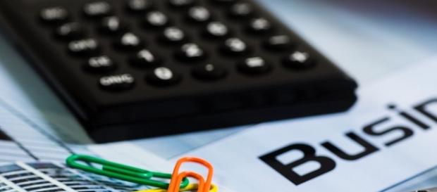Comunicazione annuale dati Iva, scadenza 2016 Comunicazione annuale dati Iva, scadenza 2016
